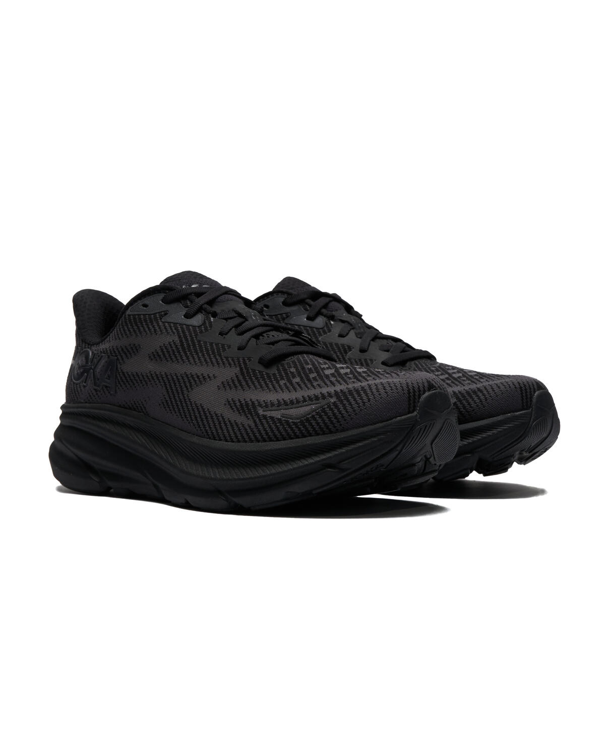 Hoka One One CLIFTON 9